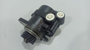 pompa power steering Volvo 7673955213 untuk truk Volvo