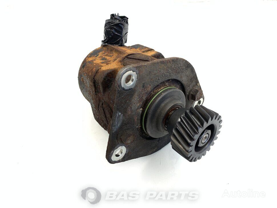 Volvo 23055326 power steering pump for Volvo truck