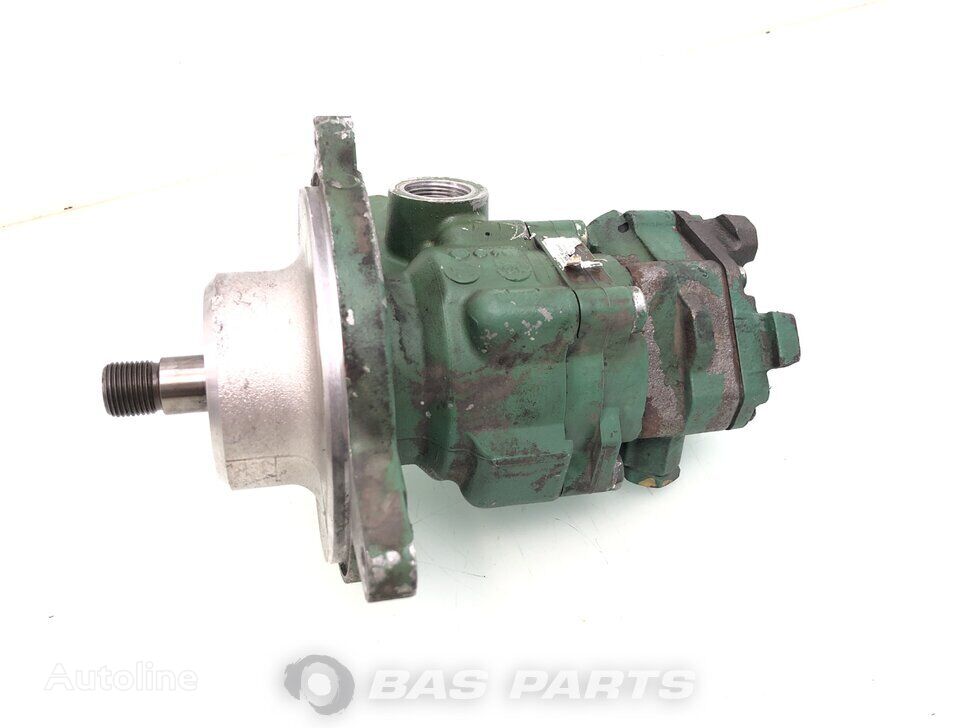 Volvo 21110365 power steering pump for Volvo truck