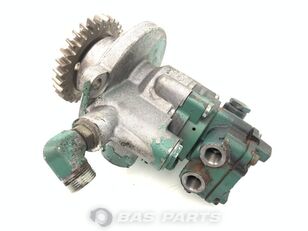 Volvo 21186656 servo pumpa za Volvo kamiona