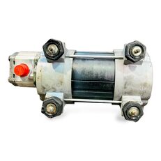 pompe de direction assist&eacute;e Volvo 21543421 pour bus Volvo B5LH, B0E (2008-)