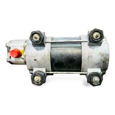 pompe de direction assist&eacute;e Volvo 21543421 pour bus Volvo B5LH, B0E (2008-)