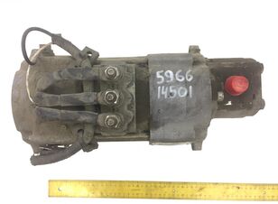 Volvo B5LH (01.08-) power steering pump for Volvo B5LH, B0E (2008-) bus