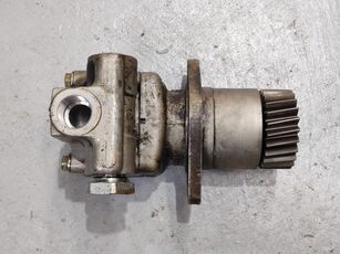 pompe de direction assistée Volvo FH (01.12-) 7685974704 pour camion Volvo FH, FM, FMX-4 series (2013-)