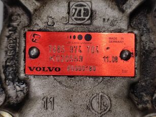 pompe de direction assistée Volvo FH (01.12-) 7685974704 pour camion Volvo FH, FM, FMX-4 series (2013-)