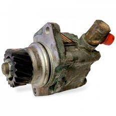 Volvo FL614 (01.85-12.00) VT79A power steering pump for Volvo FL, FL6, FL7, FL10, FL12, FS718 (1985-2005) truck tractor