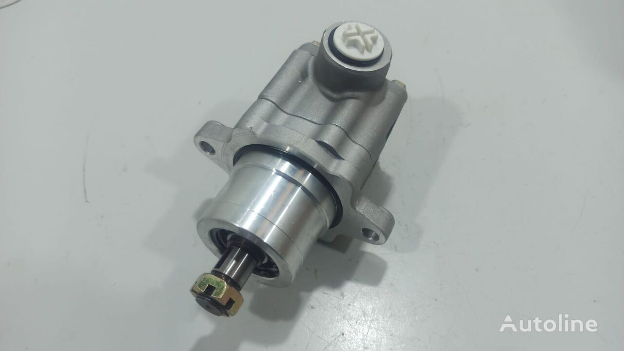 Volvo : FM7 Bomba de Direção Volvo FM VL19BDIR11 power steering pump for Volvo truck