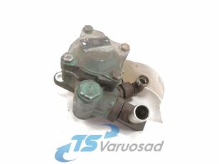 насос гидроусилителя Volvo Steering hydraulic pump 20722311 для тягача Volvo FL240