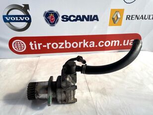 pompe de direction assistée Volvo Насос гідропідсилювача керма VOLVO B12/FH12/FM12 >1992 3986328 pour tracteur routier Volvo FH 12, FM 12, B12