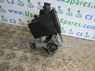 ZF 066940/7684900111 power steering pump for DAF LF 45  truck