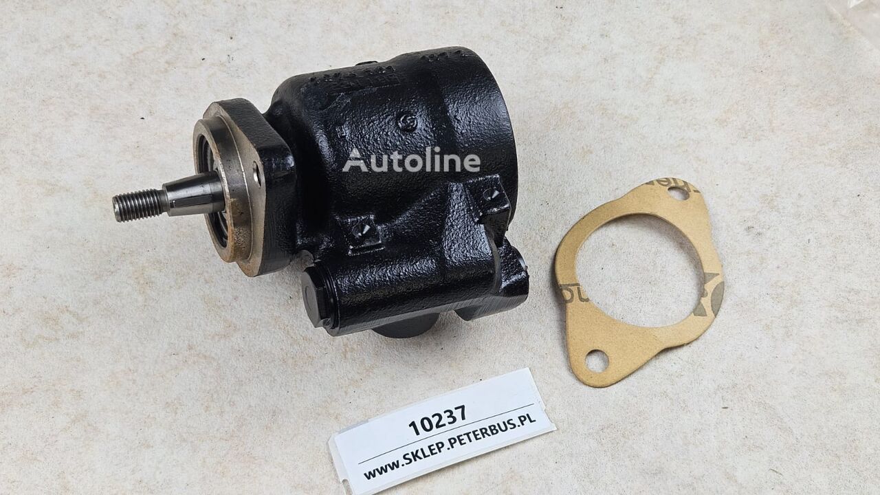 DAF バスのためのZF 7674955207 パワーステアリングポンプ販売用 | Autoline JP DAF バスのためのZF 7674955207 パワーステアリングポンプ - Autoline