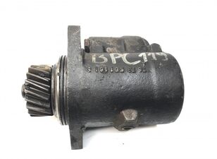 ZF B10B (01.78-12.01) 1591014 power steering pump for Volvo B6, B7, B9, B10, B12 bus (1978-2011)