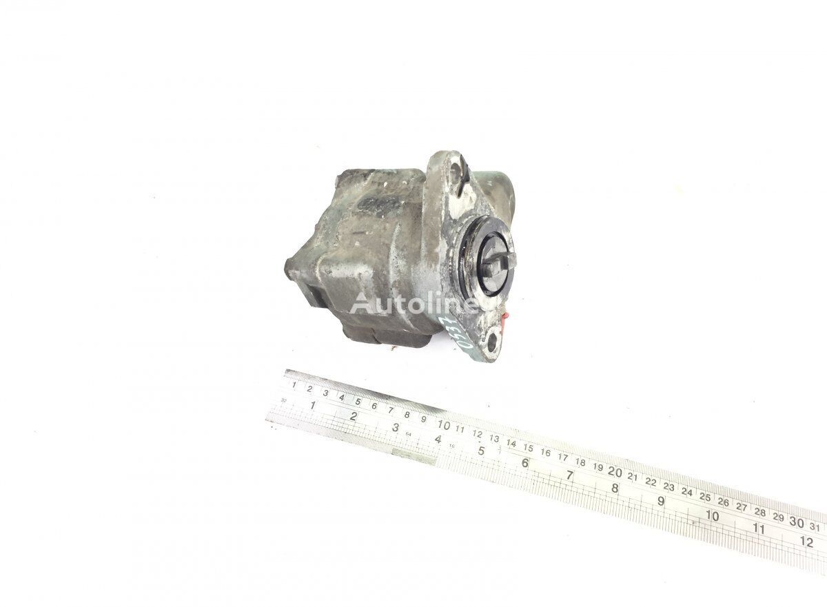 ZF B7R (01.06-) 7685955298 power steering pump for Volvo B7, B8, B9, B12 bus (2005-)