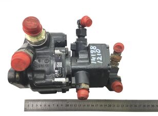 ZF CROSSWAY (01.06-) 8695955116 power steering pump for Irisbus Arway, Crossway, Crealis, Magelys, Proway, Daily Tourys (2006-)