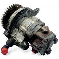 ZF FH (01.13-) power steering pump for Volvo FH, FM, FMX-4 series (2013-) truck tractor