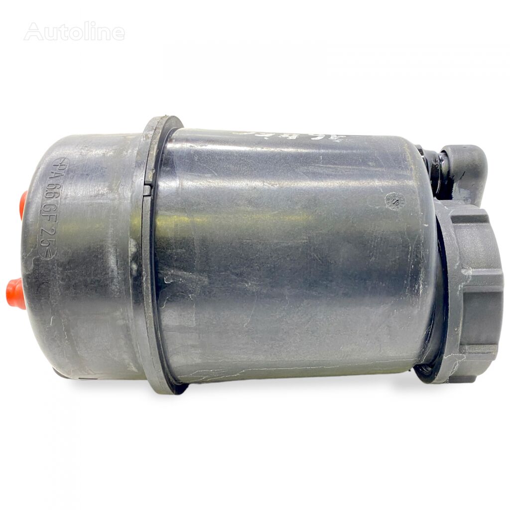 pompe de direction assistée ZF FM (01.05-01.14) pour tracteur routier Volvo FM7-FM12, FM, FMX (1998-2014)