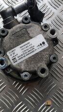 pompa wspomagania ZF Lenksysteme 2.0 HDi 95 9640906480 do furgonu Citroen JUMPY (U6U)