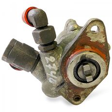 ZF Lenksysteme T815 (01.87-12.96) 7685955184 power steering pump for Van Hool T-serie (1987-) bus