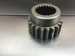 pinion pompă servodirecție 9442290 pentru excavator Liebherr R954/R954B/R954C/R964 /R964B/R964C