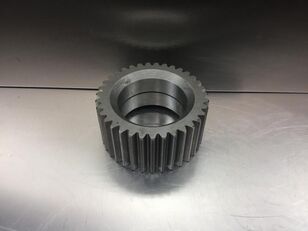 pignon de pompe de direction assistée LIEBHERR Planeet Wheel 944355403 pour excavateur Liebherr A954 Li/A954B Li/A954C Li