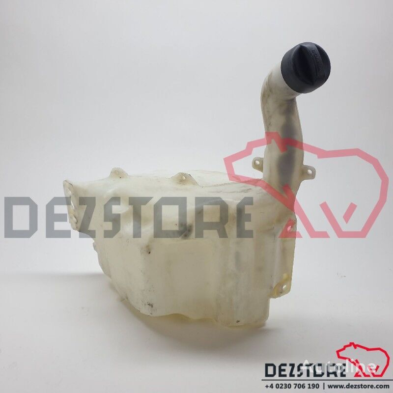 1772662 power steering reservoir for Scania  R truck tractor