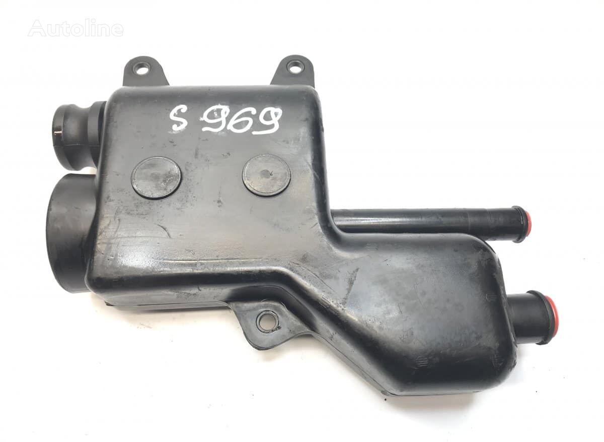 4-series 124 power steering reservoir for Scania truck