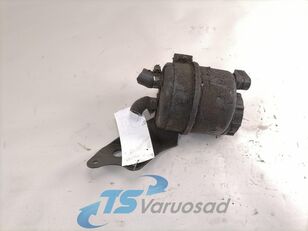 Mercedes-Benz Roolisüsteemi õlimahuti A0004668502 power steering reservoir for Mercedes-Benz ACTROS 1832L truck