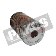 Pakcs Filtre direksiyon P5R4508 servostyring tank for Renault PREMIUM 385-370-400-420-430-440-460 MIDLUM 220 DCI lastebil