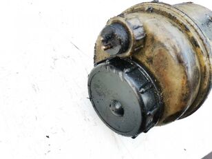 트럭 Renault Magnum용 파워 스티어링 리저버 Power Steering Pump Oil Reservoir Tank