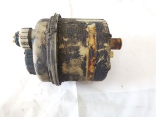 트럭 Renault Magnum용 파워 스티어링 리저버 Power Steering Pump Oil Reservoir Tank