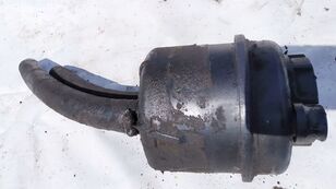 бачок гидроусилителя Power Steering Pump Oil Reservoir Tank для грузовика MAN 8.163