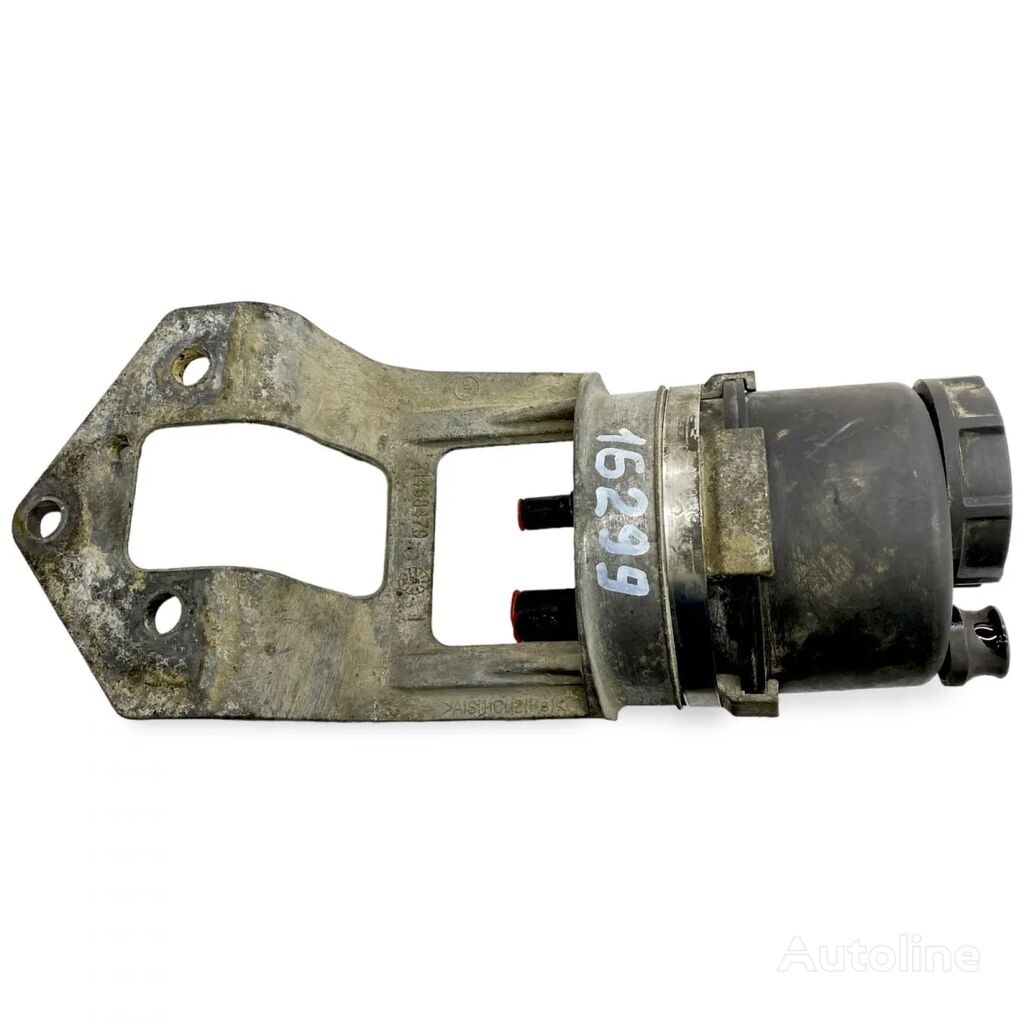 Rezervor de ulei servodirecție Volvo 16299 21362869 stuurbekrachtiging reservoir voor vrachtwagen