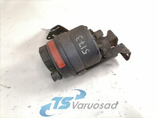 бачок гидроусилителя Volvo Steering oil tank+ bracket 1592945 для тягача Volvo FH13