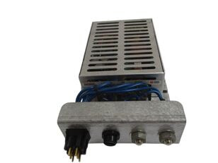 ABB Robotics 3E 032176 - GSR1.0 Power Module Netzteil