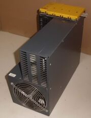 Baum&uuml;ller BUS624-38/55-54-0-000 jedinica za napajanje za industrijske opreme