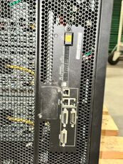 Huawei UPS5000-A-120KTTL UPS 120 kVA / 120 kW power supply for industrial equipment for sale - Image 6 | Machineryline CA Huawei UPS5000-A-120KTTL UPS 120 kVA / 120 kW power supply for industrial equipment | Image 6 - Machineryline
