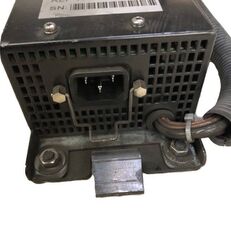 alimentation électrique IES Synergy L14, Series 1173 11733531000 pour gerbeur Linde L14