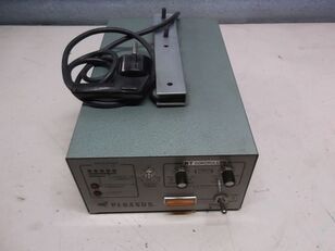 Pegasus BT Controller Netzteil f&uuml;r Laborausstattung