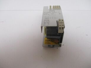 alimentation électrique Siemens 4AV2302-2AB pour matériel de laboratoire