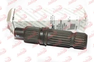 226040A2 aftakas voor Case IH Magnum, MX wielen trekker