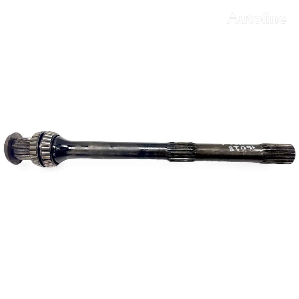 387955 power take off shaft for Scania truck