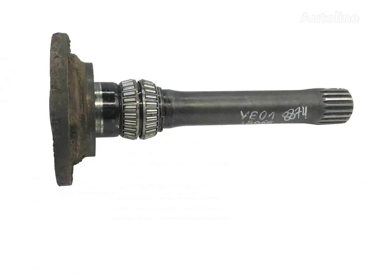 20365874 power take off shaft for Volvo truck