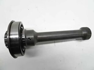 power take off shaft for Volvo truck