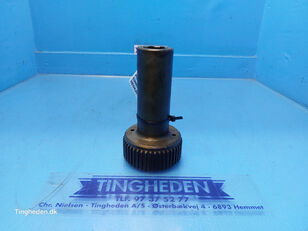 power take off shaft for Ford 4000 wheel tractor