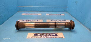 arborele de transmisie 3715660M1 pentru tractor cu roţi Massey Ferguson 6260