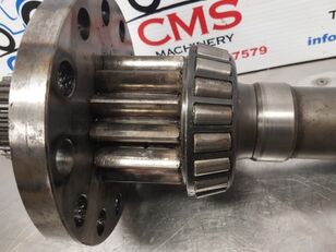 veio da tomada de força Deutz D7807c, Dx 3.90, 3.70, 6807, 7007, Rear Axle Drive Shaft Right 04310724 para trator de rodas