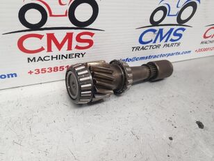 arbre de prise de force Deutz Dx85, Dx90, Dx110, Dx120 Bis Pto Drive Shaft Z14 04304755 04304755