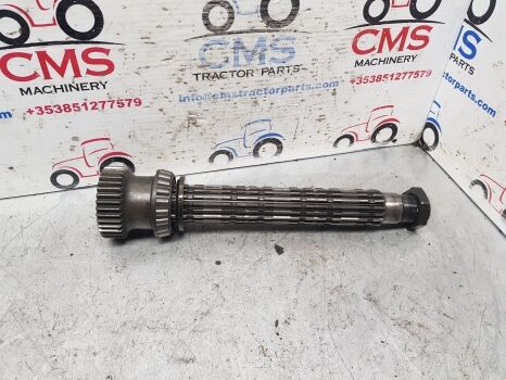 Fiat Transmission Shaft 5132302 power take off shaft for Fiat 90-90, 100-90, 110-90 wheel tractor - Agroline
