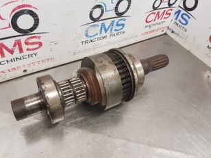 Veio da tomada de força Ford 7840, Ts, 40 Series Sle 8240 Transmission 4wd Shaft 81867433 a venda - Imagem 4 | Agroline BR Veio da tomada de força Ford 7840, Ts, 40 Series Sle 8240 Transmission 4wd Shaft 81867433 | Imagem 4 - Agroline