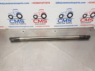 arbre de prise de force Ford New Holland 7740, 10, 40, Ts Series, Pto Shaft 83924761, E0nna70